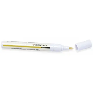 Dunlop Dunlop