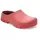 Berufsschuhe 1026000Birkenstock Super Birki rot 39