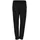 Poptrash Normal geschnitten Hose Schwarz XXL/32