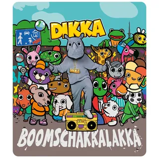 Produktbild