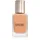 LSF 10 3W1,5 fawn 30 ml