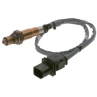 Bosch Lambdasonde