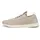 Jasper Herren Beige 40