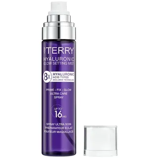 By Terry Hyaluronic Glow Setting Mist Gesichtsspray 100 ml