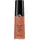 42S Sunlit Sienna 12 ml