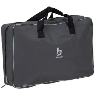 Bo-Camp Aufbewahrungstasche für Kocher 50 x 30 x 12