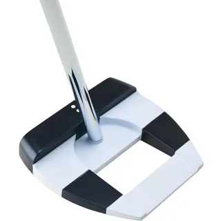Odyssey Putter Ai-ONE Square 2 Square Jailbird