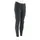 Bikehose-Schwarz-30