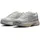 Herren Sail / Grey Fog / Photon Dust 45,5