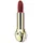 888 Le Rouge Brun 3,5 g