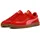 Candy Apple / Magic Rose 38,5