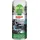 KlimaPowerCleaner antibakteriell 6 St 0 2 l