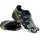 Herren Trooper/Black/Wood Thrush 40 2/3