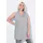 50/52