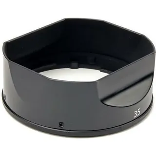 Fujifilm Gegenlichtblende für XF35 BULK
