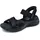 Black 36