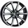 DAVINCI 8 0Jx19 5x112 ET50