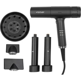 Comair T Magnetic schwarz