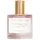 50 ml