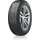 195/65 R15 95H