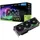 ARGB OC Triple Fan 16 GB GDDR7 VCG508016TFXXPB1-O