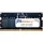 PHS-memory SP545420
