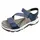 blau 39