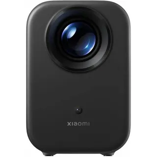 Xiaomi Smart Projector L1 Pro