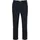 CASUAL FRIDAY Stoffhose CASUAL FRIDAY Stoffhose Herren Gr 38 Länge blau schwarz navy Obermaterial 62 Polyester PES Viskose CV 4 Elasthan EL Stoffhose
