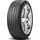 SUV 275/45 R21 110W