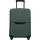 Cabin 55 cm / 38 l forest green