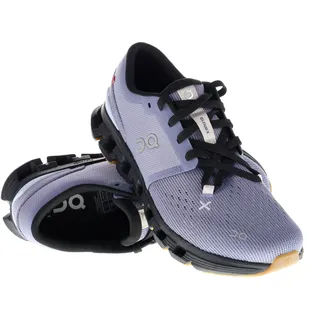 Damen Feather / Black 38,5