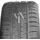 225/60 R17 103V XL