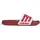 Arsenal Power Red / Better Scarlet / Cloud White 44,5