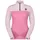 Pullover Pink Bliss Pink L