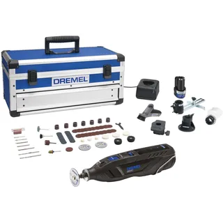 DREMEL 8260-5/65