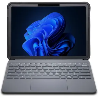 Kensington MagPro™ Elite Blickschutzfilter für Surface Pro 12