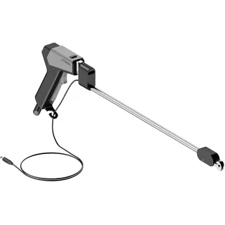 xTool MaxCleanTM Laser Cleaning Accessory