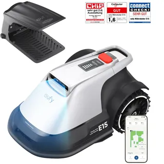 eufy E15