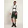 Trachtenhose silbergrau 64xRegular
