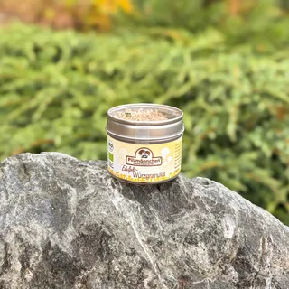 Edelpilz-Würzgranulat, DE-ÖKO-021, 20 g
