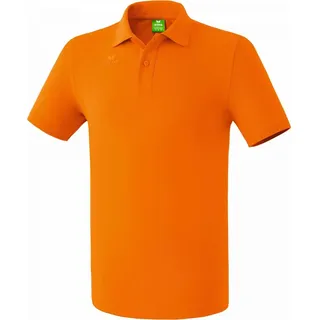 Erima Kinder Teamsport Poloshirt