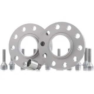 H&R 75725-15 DR-System 30 mm