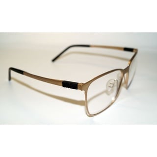 PORSCHE Design Brille PORSCHE Brillenfassung P8275 B E89