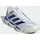 adidas Indoor Schuh 43 1/3 EU
