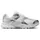 Damen White/Metallic Silver/Metallic Platinum 36,5