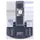 blau LED BL