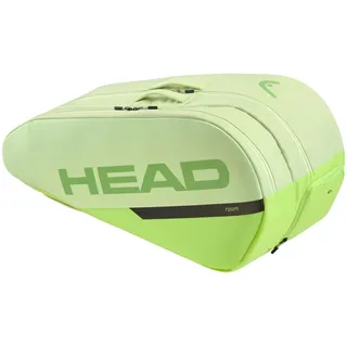 Head Tour Racquet Bag, L