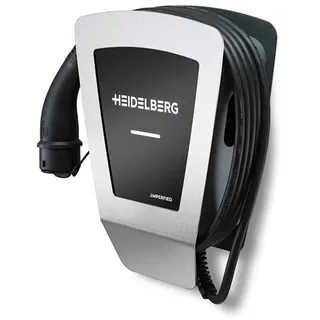 Heidelberg Energy Control Plus 7,5 m