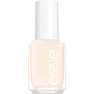 essie Nail Lacquer #005-allure